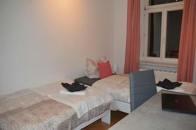 /international/de/meissner-strasse-leipzig-saxony-310096768395/
