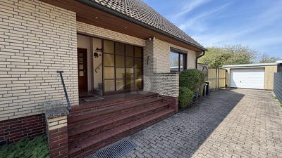 /international/de/tornesch-schleswig-holstein-310108111242/