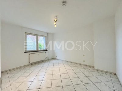 /international/de/frankfurt-am-main-hesse-310101409579/