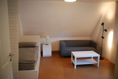 /international/de/wiebischenkamp-hamburg-hamburg-310102638877/
