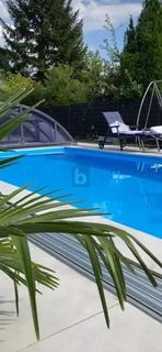 /international/de/koln-north-rhine-westphalia-310108807890/?lang=de