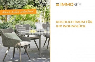 /international/de/koln-north-rhine-westphalia-310100715894/?lang=en