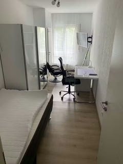 /international/de/richard-wagner-strasse-offenbach-hesse-310107442678/
