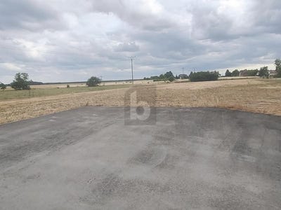 /international/de/dreiheide-saxony-310109239357/?lang=th