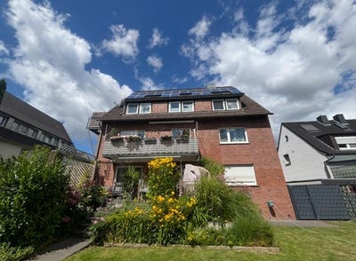 /international/de/munster-westfalen-north-rhine-westphalia-310101273925/
