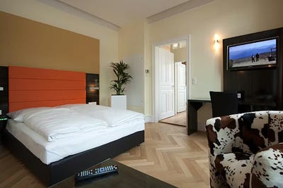 /international/de/ludwigsburger-strasse-stuttgart-baden-wurttemberg-310093846449/