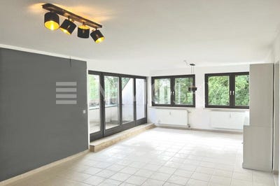 /international/de/bahnhofstrasse-14-feucht-bavaria-310101336623/?lang=zh-tw