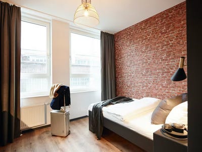 /international/de/hannoversche-strasse-hamburg-hamburg-310093848961/