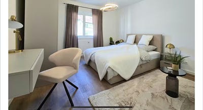 /international/de/fritz-reuter-strasse-stuttgart-baden-wurttemberg-310104343876/