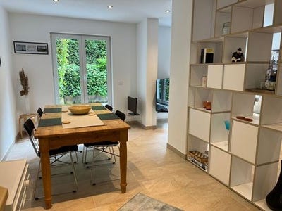 /international/de/konigsberger-strasse-11-eschborn-hesse-120092698666/