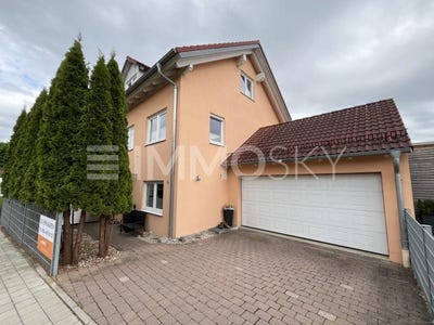 /international/de/jetzendorf-bavaria-310101043270/?lang=zh-tw