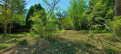 /international/de/berlin-bohnsdorf-berlin-310109105661/?lang=de