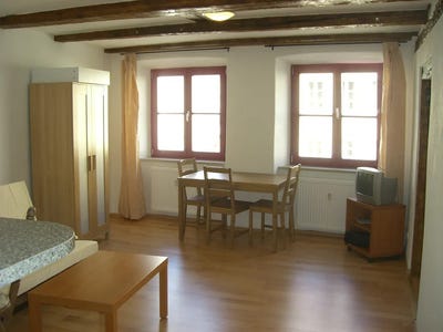 /international/de/tal-munich-bavaria-310093822720/