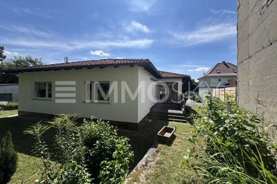 /international/de/amberg-bavaria-310101132843/?lang=zh-cn