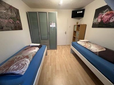 /international/de/everstalstrasse-14-bochum-north-rhine-westphalia-120091376898/