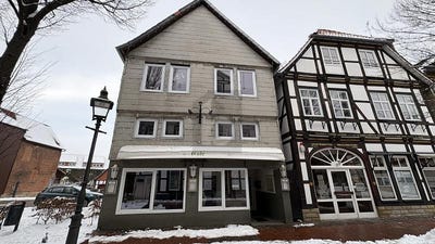/international/de/bad-munder-am-deister-lower-saxony-310108127190/