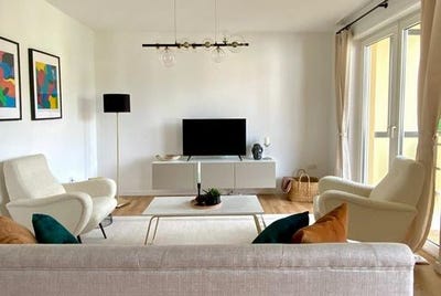 /international/de/berthold-schwarz-strasse-25-ludwigshafen-am-rhein-rhineland-palatinate-120088671915/