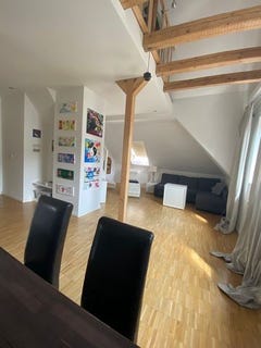/international/de/abtsgasschen-8-frankfurt-am-main-hesse-120088673731/