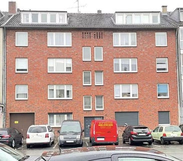 /international/de/merheimer-strasse-koln-north-rhine-westphalia-310108243097/