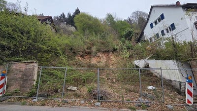 /international/de/heidelberg-baden-wurttemberg-310108482679/