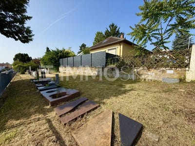 /international/de/grunstadt-rhineland-palatinate-310101015518/