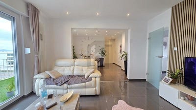 /international/de/mannheim-baden-wurttemberg-310101082286/?lang=en