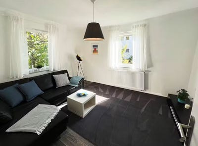 /international/de/bassermannstrasse-stuttgart-baden-wurttemberg-310108968297/