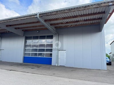 /international/de/erkheim-bavaria-310101283296/