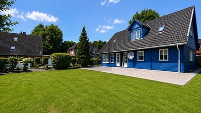 /international/de/stade-lower-saxony-310109239203/?lang=th