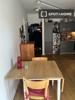 /international/de/berlin-berlin-310108526731/