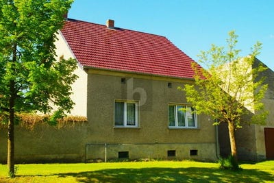 /international/de/grosswoltersdorf-brandenburg-310108481251/