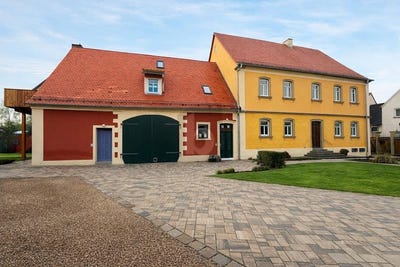 /international/de/burgebrach-bavaria-310108456355/