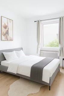 /international/de/elfriedenstrasse-munich-bavaria-310108082394/