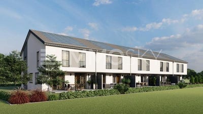 /international/de/stedefreunder-strasse-herford-north-rhine-westphalia-310100958918/?lang=zh-tw