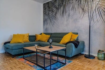 /international/de/visselhoveder-strasse-12-bad-fallingbostel-lower-saxony-120095762577/