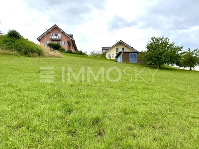 /international/de/dammbach-bavaria-310101275462/