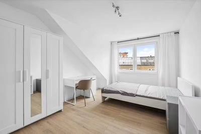 /international/de/ifflandstrasse-hamburg-hamburg-310108368708/