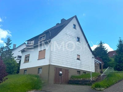 /international/de/eschenburg-hesse-310100440555/