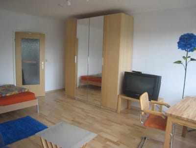 /international/de/rotdornweg-eschborn-hesse-310093828102/