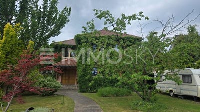 /international/de/falkensee-brandenburg-310100874557/