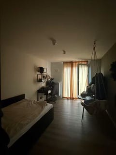 /international/de/adickesallee-frankfurt-am-main-hesse-310108318450/