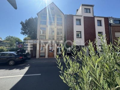/international/de/koln-north-rhine-westphalia-310100954244/?lang=zh-tw