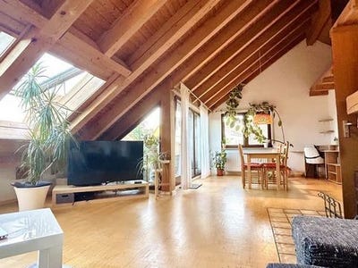 /international/de/hochstattstrasse-16-stuttgart-baden-wurttemberg-120092192430/