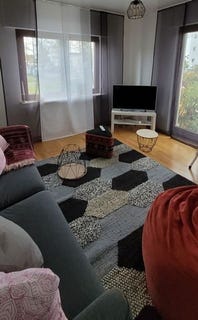 /international/de/spessartstrasse-49-dietzenbach-hesse-120088650226/