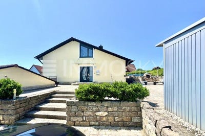 /international/de/weilersbach-bavaria-310101172461/?lang=zh-tw