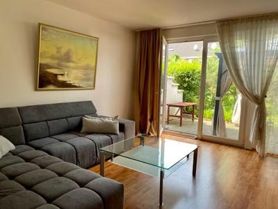 /international/de/franz-raveaux-strasse-koln-north-rhine-westphalia-310097901151/