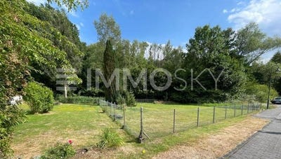 /international/de/windeck-north-rhine-westphalia-310101104343/