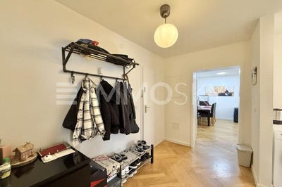 /international/de/munchen-bavaria-310100931300/?lang=zh-cn