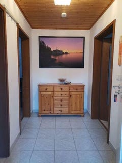 /international/de/richard-matthes-strasse-3-muhlhausen-bavaria-120092947766/