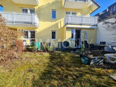 /international/de/munchen-bavaria-310101015991/?lang=zh-tw
